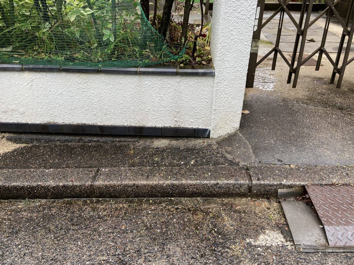 安佐北区三入東一丁目戸建