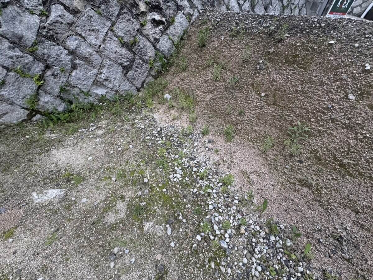 西区新庄町土地