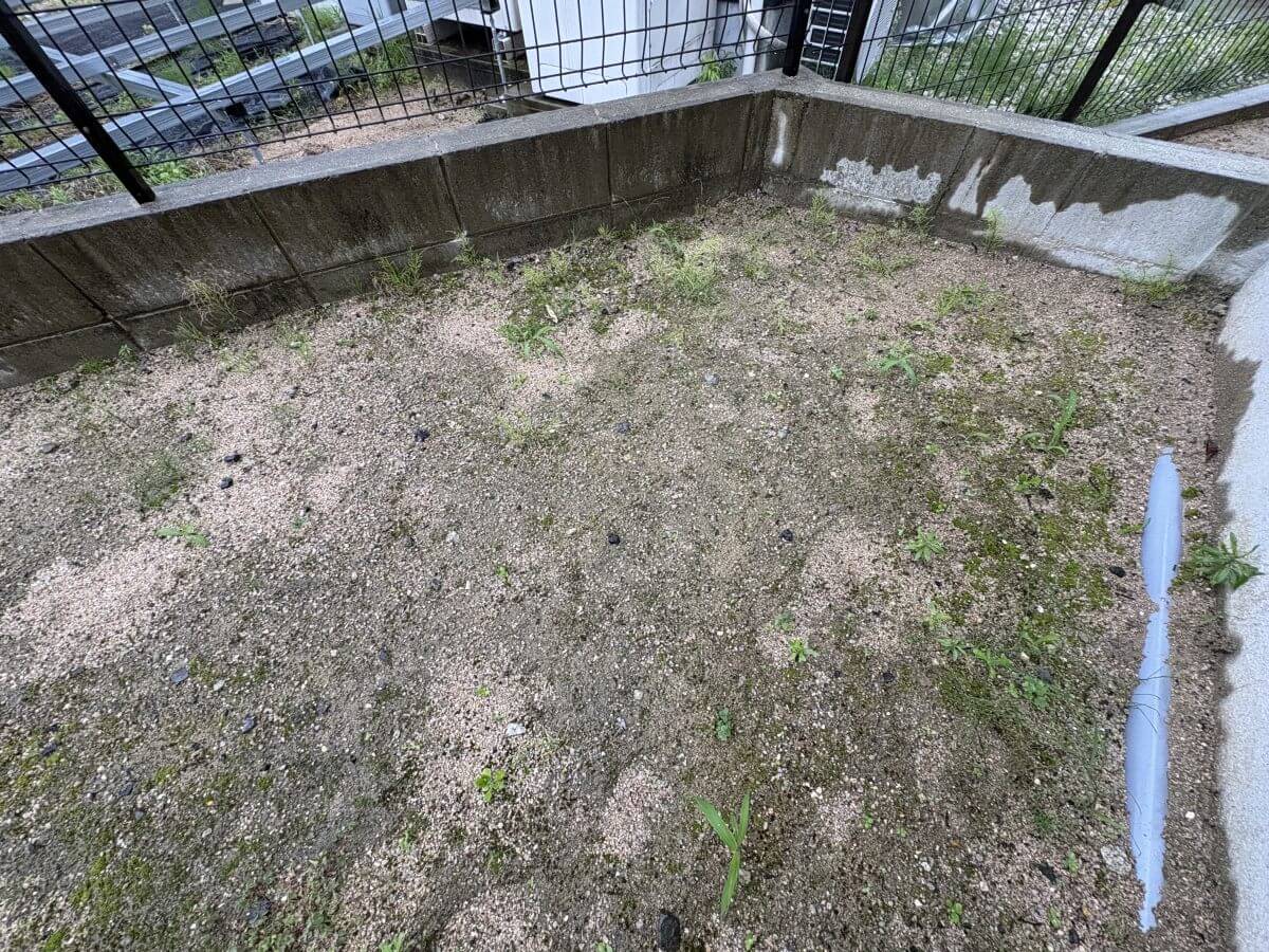 安佐南区山本六丁目新築戸建
