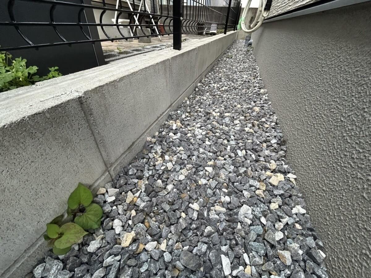 中区千田町二丁目新築戸建