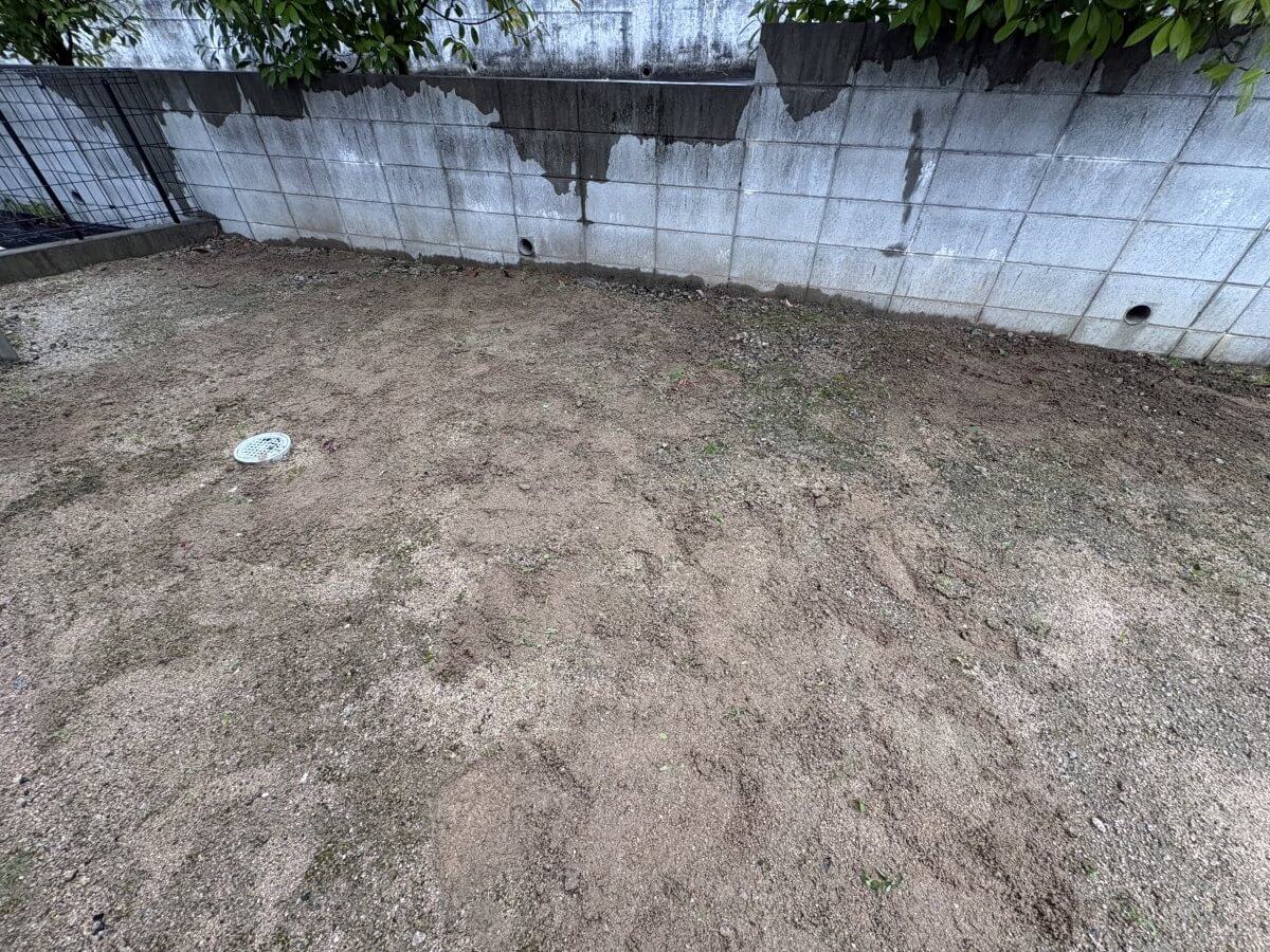 安佐南区山本六丁目新築戸建