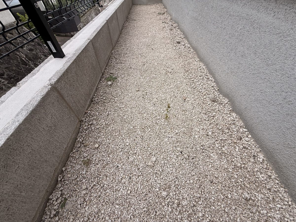 東区牛田新町三丁目新築戸建B棟