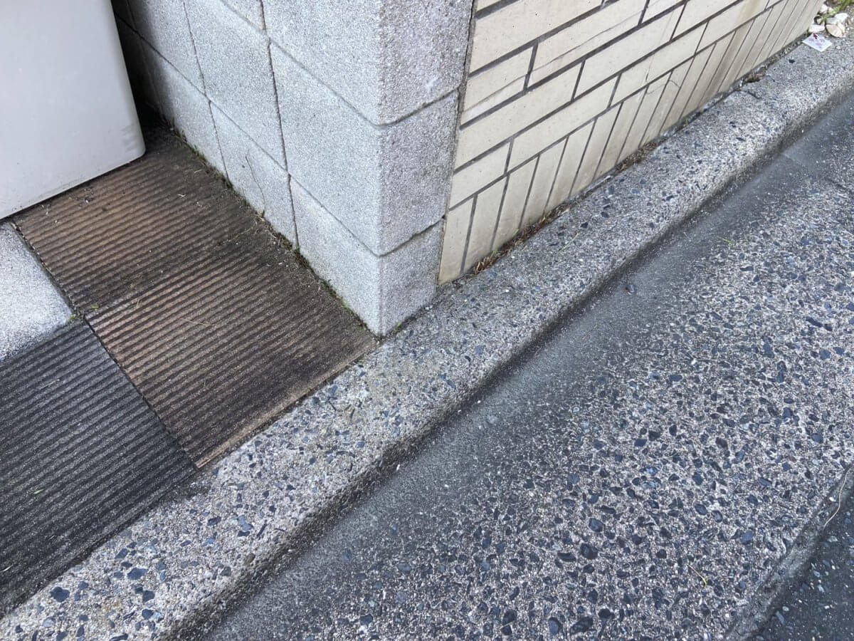 南区向洋新町三丁目戸建