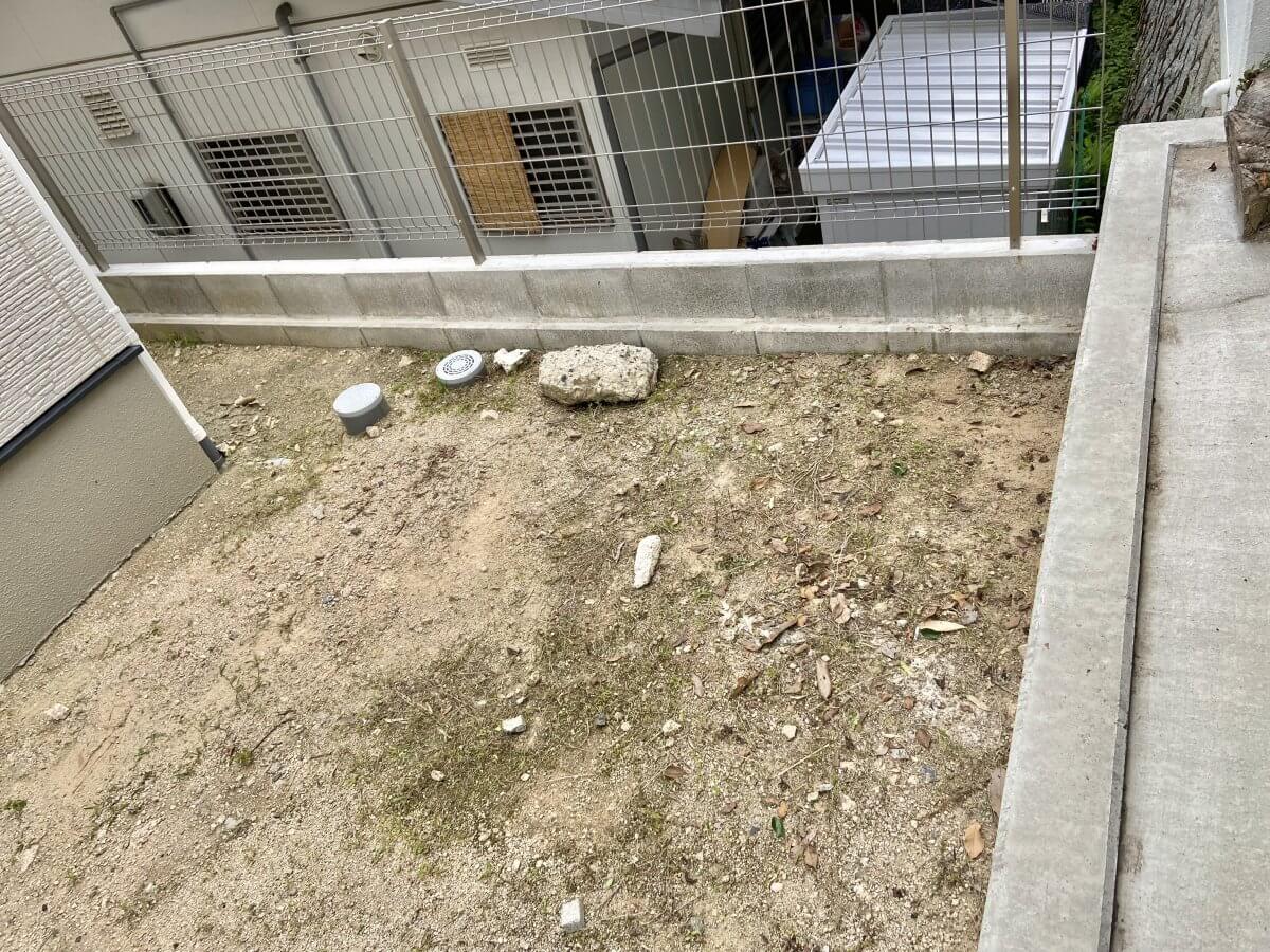 西区己斐東二丁目新築戸建