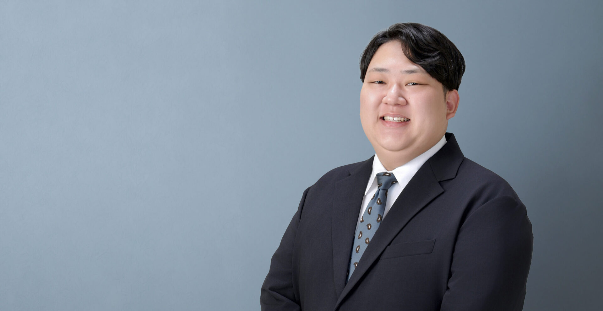 中村亮介