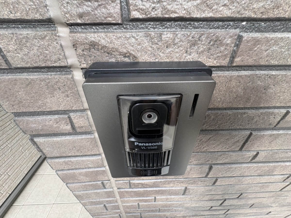 安佐北区可部南一丁目新築戸建No.2