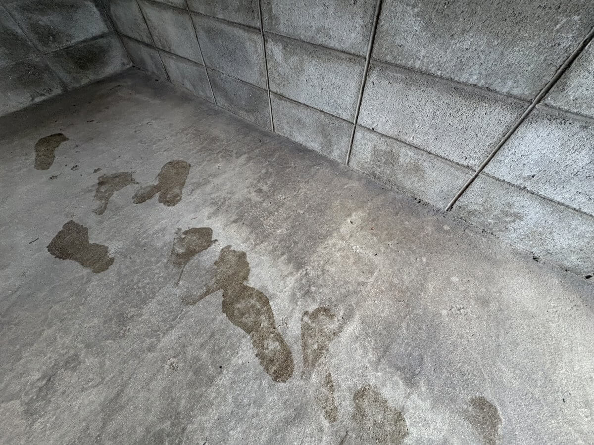 佐伯区五日市四丁目土地