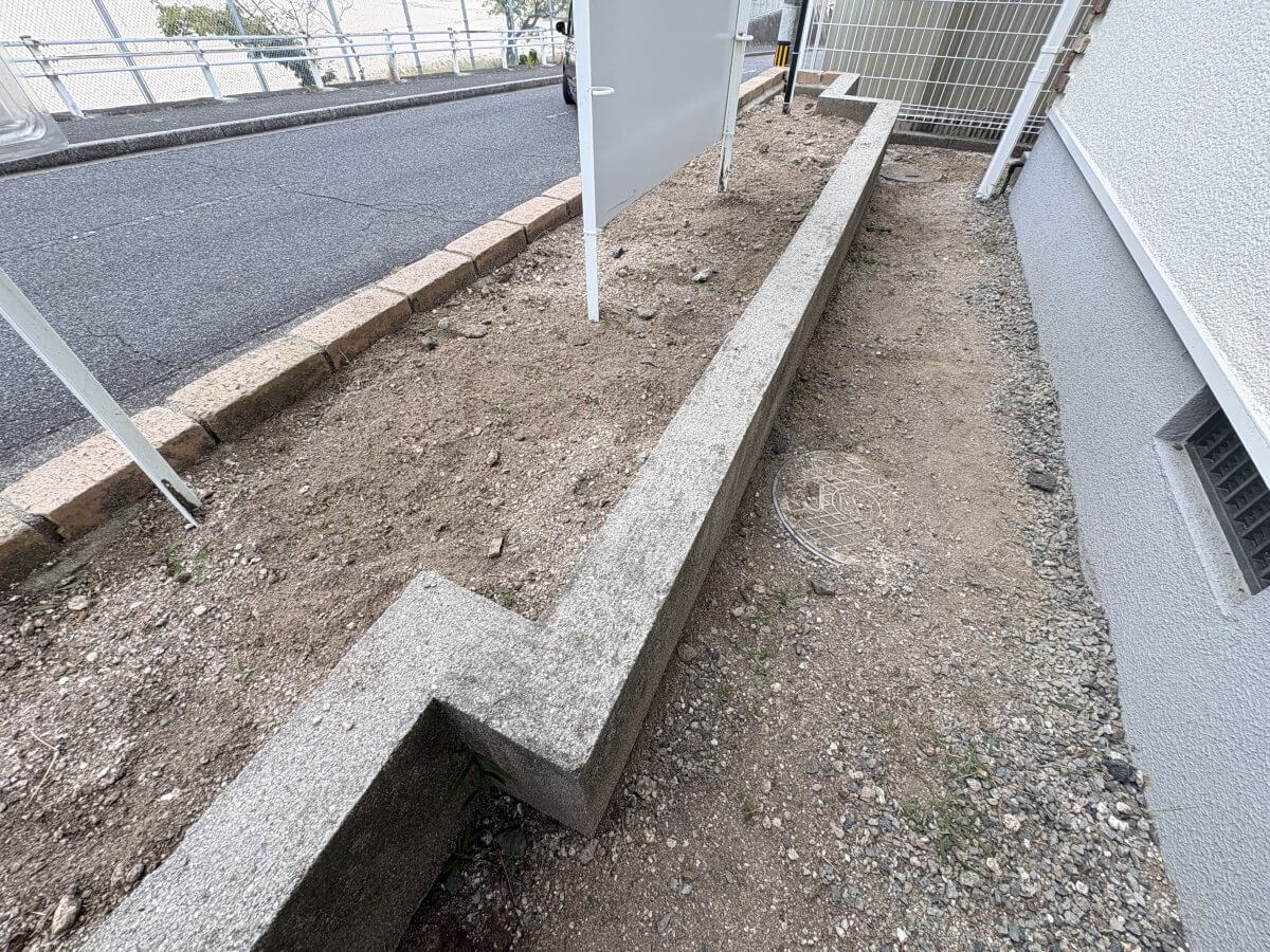 廿日市市四季が丘八丁目戸建