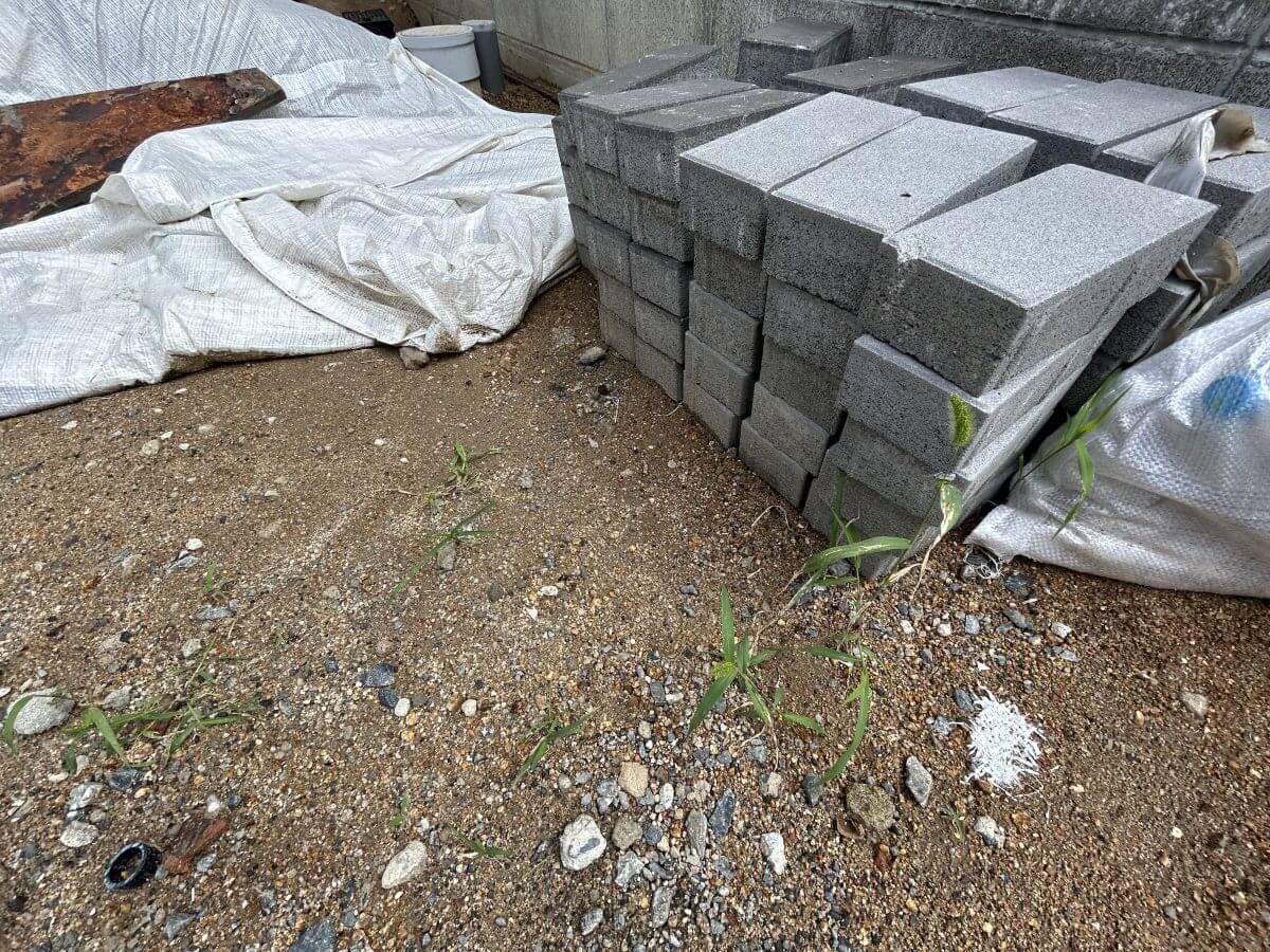 南区翠五丁目新築戸建