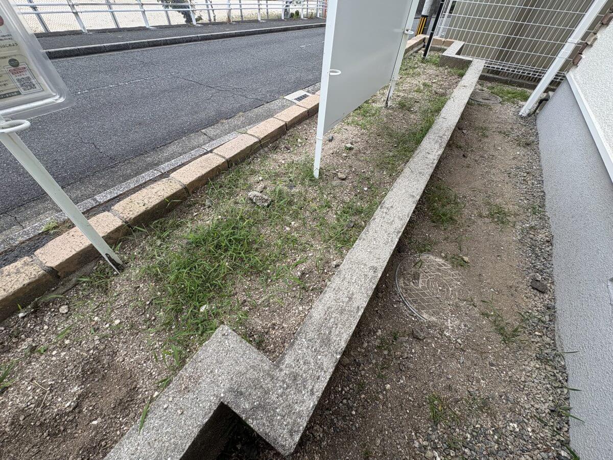 廿日市市四季が丘八丁目戸建