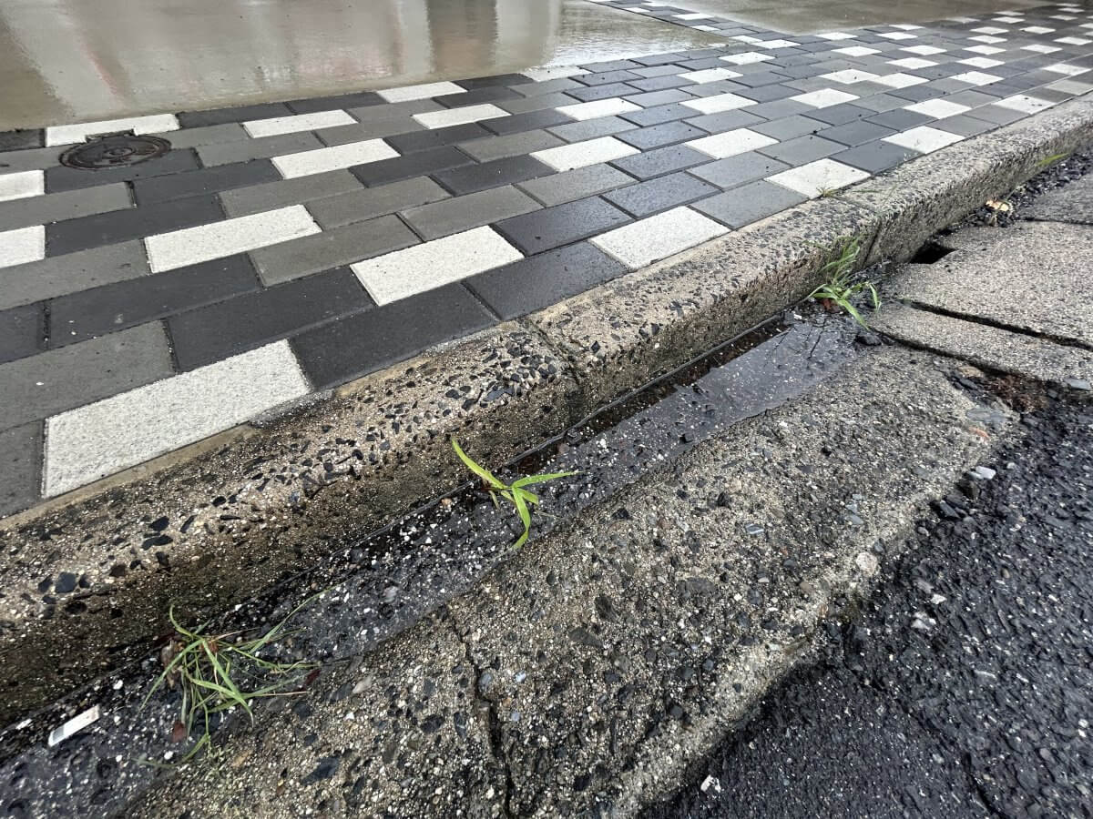 佐伯区八幡東二丁目新築戸建No.1