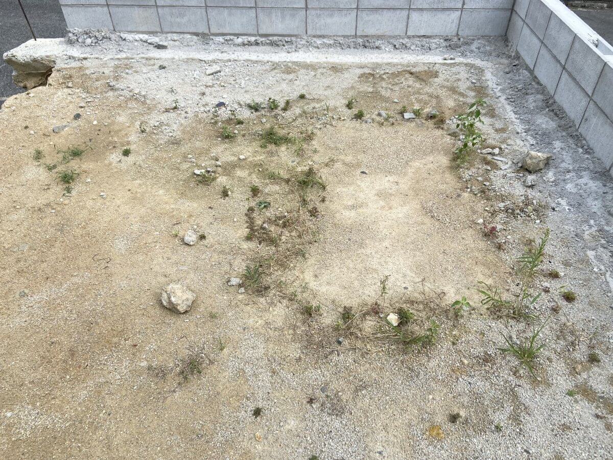 呉市焼山宮ヶ迫一丁目新築戸建