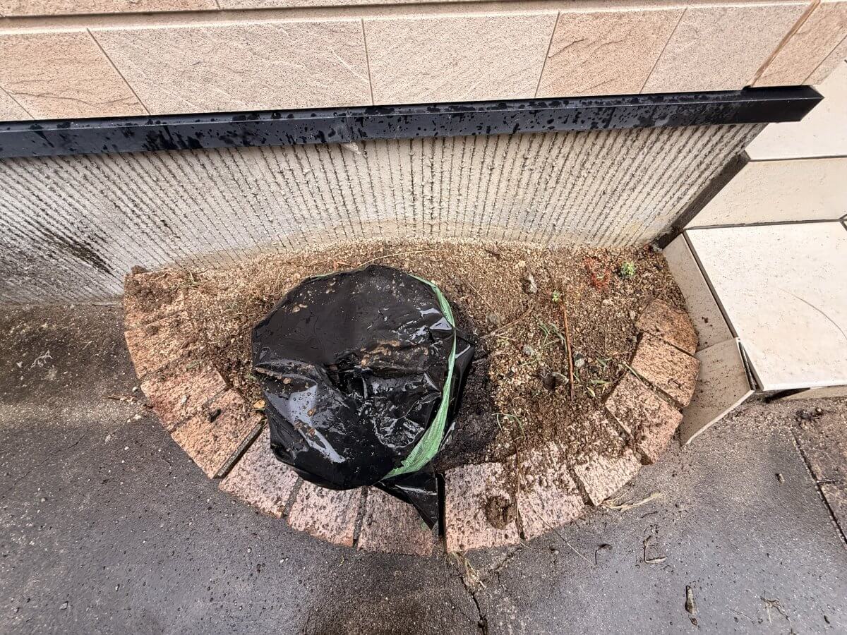 安佐南区緑井七丁目戸建